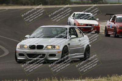 media/May-03-2025-BMW Club of San Diego (Sat) [[6afb605f82]]/A Group/Turn 3/